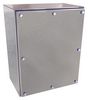 HAMMOND HYJ14116SS
