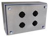 HAMMOND HYPB4SS