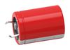 WURTH ELEKTRONIK 861021385017