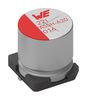 WURTH ELEKTRONIK 865230657014