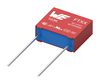 WURTH ELEKTRONIK 890334027021CS