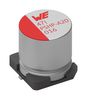 WURTH ELEKTRONIK 875115657008