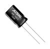 AISHI ERR1VM101F11OT