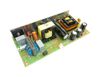 NXP TEA2017DB1580