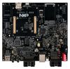 NXP S32K3-T-BOX