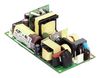 EOS POWER LFWLT150-1301