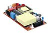 EOS POWER ULP180-1312