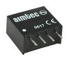AIMTEC AM1S-0505SZ