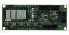 NXP PCAL6534EV-ARD