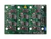 NXP RDGD31603PSMKEVM