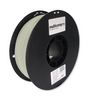 MULTICOMP PRO MP010754