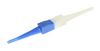 AMPHENOL SOCAPEX M81969/14-03