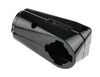 AMPHENOL SOCAPEX 161-047382-AI