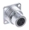 AMPHENOL SOCAPEX SL EF 13 U