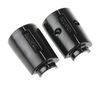 AMPHENOL SOCAPEX 161-047377-AI