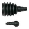 AMPHENOL SOCAPEX 161-044666-00