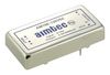 AIMTEC AM10E-1212SZ