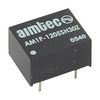 AIMTEC AM1P-1205SZ