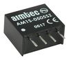 AIMTEC AM1S-1205SZ
