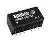 AIMTEC AM2G-2405SH30Z