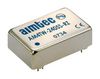 AIMTEC AM4TW-4803S-RZ
