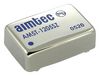 AIMTEC AM5T-1205SZ