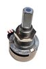 AMPHENOL PIHER SENSORS AND CONTROLS PSE-360-A-ERA180-S-05