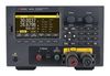 KEYSIGHT TECHNOLOGIES E36154A