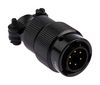AMPHENOL LTD 62LC-16F10-06PN(771)