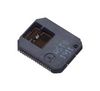 BROADCOM AR35-L25E