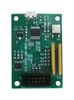 BROADCOM AR25-E01