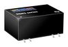 RECOM POWER RSH3-2424S/H2