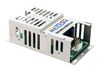RECOM POWER RACM60-24SK/ENC/2X4