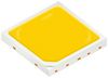 AMS OSRAM GROUP GW Q9LR33.PM-M4N3-XX55-1