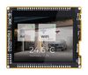 MIKROELEKTRONIKA MIKROE-4729