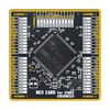 MIKROELEKTRONIKA MIKROE-4642