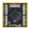 MIKROELEKTRONIKA MIKROE-4631