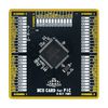 MIKROELEKTRONIKA MIKROE-4608