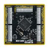 MIKROELEKTRONIKA MIKROE-4568