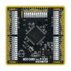 MIKROELEKTRONIKA MIKROE-4567