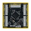 MIKROELEKTRONIKA MIKROE-4566
