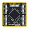 MIKROELEKTRONIKA MIKROE-4723