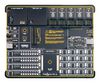 MIKROELEKTRONIKA MIKROE-4549