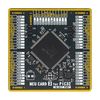 MIKROELEKTRONIKA MIKROE-4375