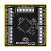 MIKROELEKTRONIKA MIKROE-4008