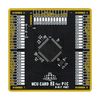 MIKROELEKTRONIKA MIKROE-4007