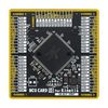 MIKROELEKTRONIKA MIKROE-3925