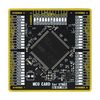 MIKROELEKTRONIKA MIKROE-3864