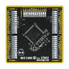 MIKROELEKTRONIKA MIKROE-3733