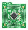 MIKROELEKTRONIKA MIKROE-1210